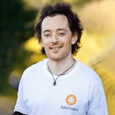 Brandaft Dijital Pazarlama Ajansı 8 Yuli