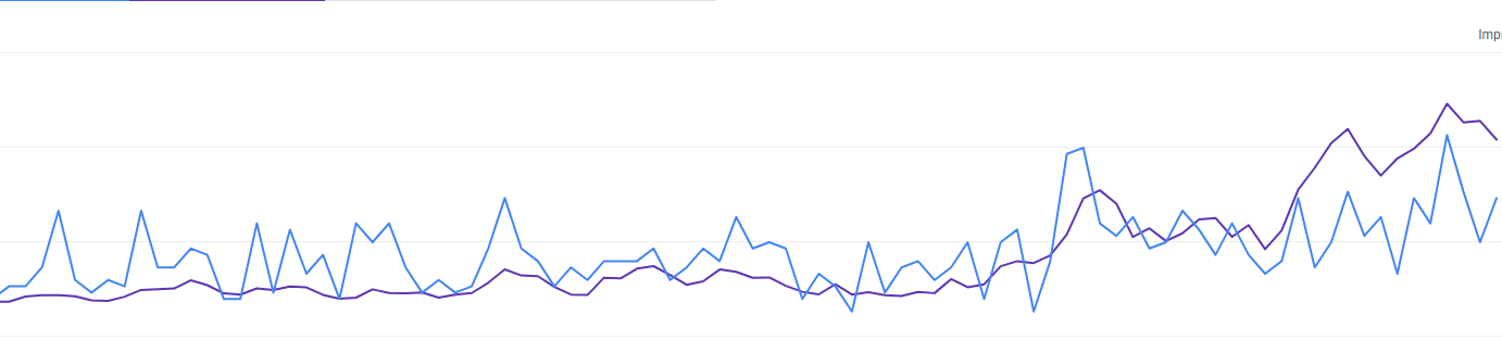 saas-seo-ornegi-vidlo