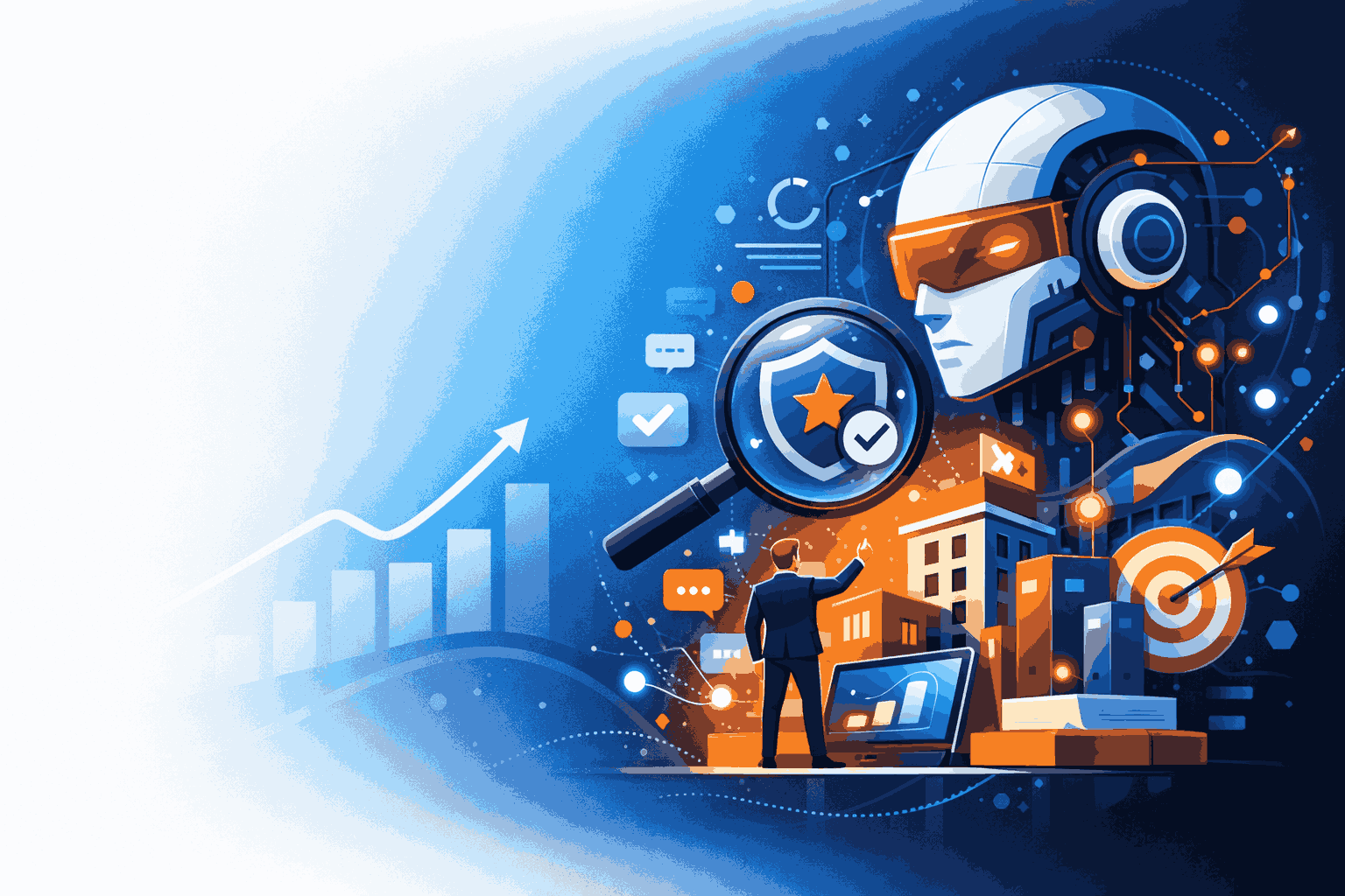 2026'da GEO başarısı nasıl ölçülür