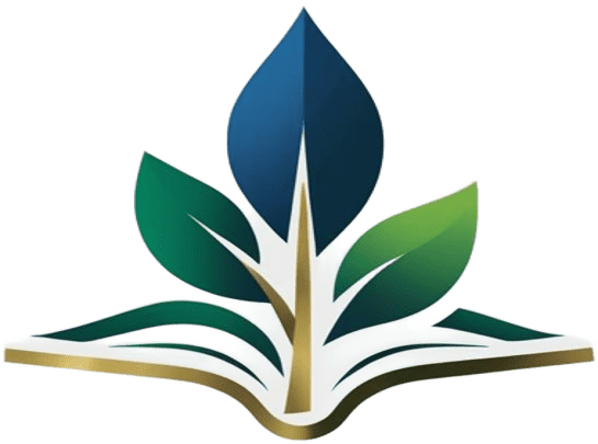 Dijital Pazarlama Vaka Çalışmaları - Brandaft 4 Marka 4