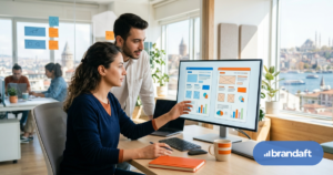 A/B testi nasıl yapılır? Hipotez kurma, örneklem büyüklüğü, istatistiksel anlamlılık, test süresi ve sonucu doğru okuma; uygulanabilir adımlarla.
