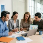 B2B SEO Stratejisi: Şirketler Arası Satışta Pipeline Getiren SEO (2026)
