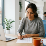 Is your Google Ads account leaking budget? Work through a 15-point audit covering measurement, structure, keywords, bidding and budget — in the order that matters.