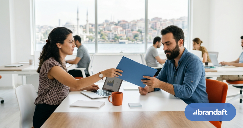 Google Ads hesap devri nasıl yapılır? Hesap sahipliği kimde olmalı, geçmiş veri ve dönüşüm tanımları nasıl korunur, devir kontrol listesi.
