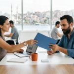 Switching Google Ads agencies? Learn who should own the account, how to keep your conversion history and tracking intact, and work through a step-by-step handover checklist.