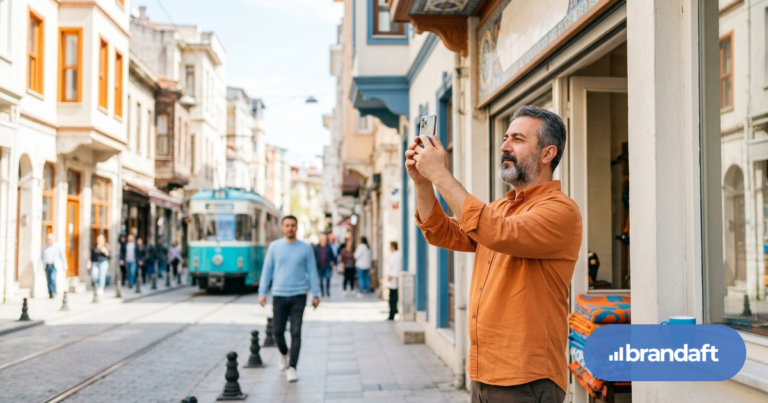 Google işletme doğrulama nasıl yapılır? Video doğrulama şartları, kartpostal süresi, 5 iş günü kuralı ve doğrulama reddedilirse sırayla yapılacaklar.