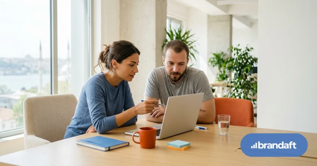 Google Tag Manager Nedir? Ne İşe Yarar? (Etiket Yöneticisi Rehberi)