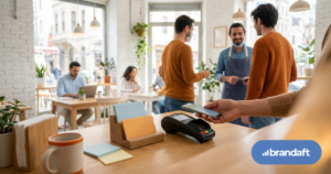 Google yorum kartı ve NFC çözümleri gerçekten yorum getiriyor mu? Kartların ne işe yaradığı, Google'ın yasakladığı teşvikler ve doğru kurulum.