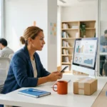Meta Conversions API: What It Is and How to Set It Up (CAPI Guide)