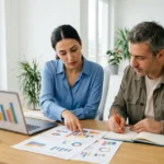 How to Analyze a Website: A 5-Layer Website Audit Checklist