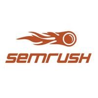 Brandaft dijital ajans, dijital pazarlama ve dijital strateji çözüm ortağı semrush.