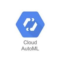 google cloud automl