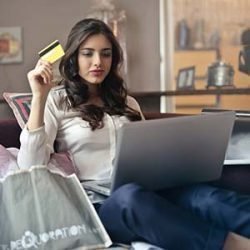 e-ticaret-cozumleri E ticaret siteleri için web sitesinin tasarımı, kullanım kolaylığı ve erişilebilirliği önemlidir. Dijital strateji, dijital pazarlama teknikleri ve arama motoru opitimizasyonu çalışmalarıyla müşterilerinize kolayca ulaşabilir, rekolarınızı her ay yenileyebilirsiniz. e ticaret web sitesi tasarımı, e ticaret web sitesi, web sitesi tasarımı, web tasarım