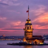 istanbul-dijital-pazarlama-ajansi
